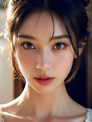 机器人流程自动化与千瓦：能源与效率的交响曲